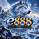 e888